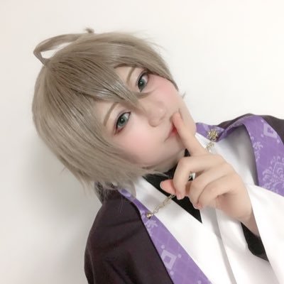 みこねさんのプロフィール画像