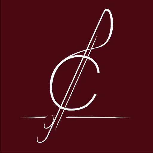 A 13-member a cappella powerhouse from Temple University | Contact: liachorustu@gmail.com | IG: @liachorus