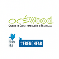 Océwood France (@ocewoodfrance) 's Twitter Profile