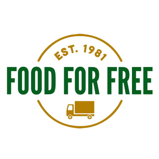 foodforfreeorg Profile Picture