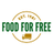 @foodforfreeorg