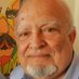 Hector Hernandez Pardo (@hectorhdezpardo) Twitter profile photo Hector Hernandez Pardo (@hectorhdezpardo) Twitter profile photo
