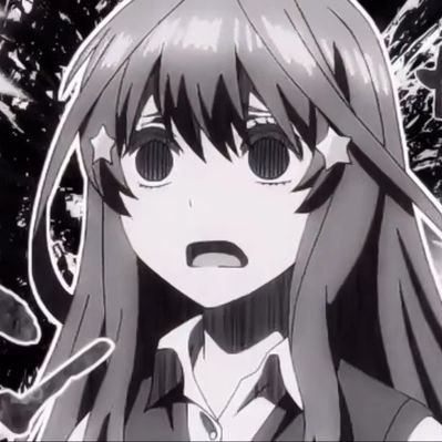 しょー Auf Twitter 久しぶりに絵を描いた まだまだ練習が必要かな ちなみにデート ア ライブの アルテミシア B アシュクロフト です しょー Auf Twitter 久しぶりに絵を描いた まだまだ練習が必要かな ちなみにデート ア ライブの アルテミシア B アシュクロフト です