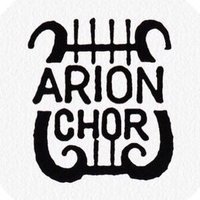 法政大学アリオンコール (@hosei_arionchor) 's Twitter Profile Photo 法政大学アリオンコール (@hosei_arionchor) 's Twitter Profile Photo
