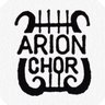 hosei_arionchor's profile picture. 男声合唱サークル「法政大学アリオンコール」の公式アカウントです。 女性/他大学生/大学院生/未経験者も大歓迎✨ 毎週 月曜と木曜と土曜の18:00~21:00、市ヶ谷キャンパス周辺の公民館等で活動中🎵質問等あればお気軽にDMしてください🙌 #春から法政 ＃合唱 体験申し込みは下のリンクからどうぞ⤵︎ ︎