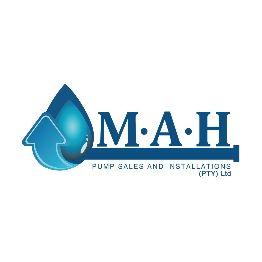 MahPump's profile picture. MAH Pump Sales & Installations (Pty) Ltd established in 1989, specialises in: 
- Pump sales
- Pump installations
- Service centre for pumps