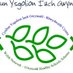 Cynllun Ysgolion Iach Gwynedd Healthy Schools (@ysgolioniachgw) Twitter profile photo Cynllun Ysgolion Iach Gwynedd Healthy Schools (@ysgolioniachgw) Twitter profile photo