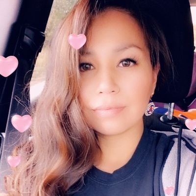 Faydylan05's profile picture. All my life I've had one dream, to achieve my many goals. -Homer Simpson