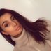 Azra (@azras_) Twitter profile photo Azra (@azras_) Twitter profile photo
