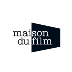 maisondufilm Profile Picture