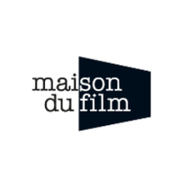 Maison du Film (@maisondufilm) 's Twitter Profile