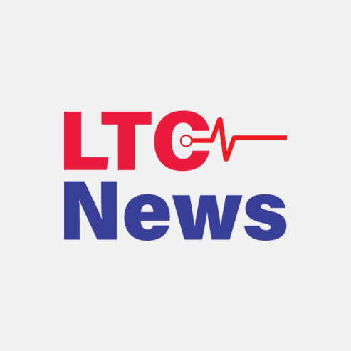 LTC NEWS, LLC provides news & resources for long-term care, health, caregiving, aging & retirement planning. Advertisers can affordably reach adults ages 40-70