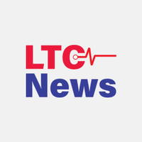 LTC News(@LTCPLANNINGNEWS) 's Twitter Profile Photo