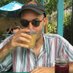 Cameron Buscher (@cameronbuscher) Twitter profile photo Cameron Buscher (@cameronbuscher) Twitter profile photo