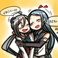 ぱろぱろ (@53wf87rrc4z56bm) 's Twitter Profile Photo ぱろぱろ (@53wf87rrc4z56bm) 's Twitter Profile Photo