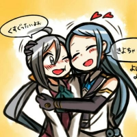 ぱろぱろ(@53wf87Rrc4Z56BM) 's Twitter Profile Photo