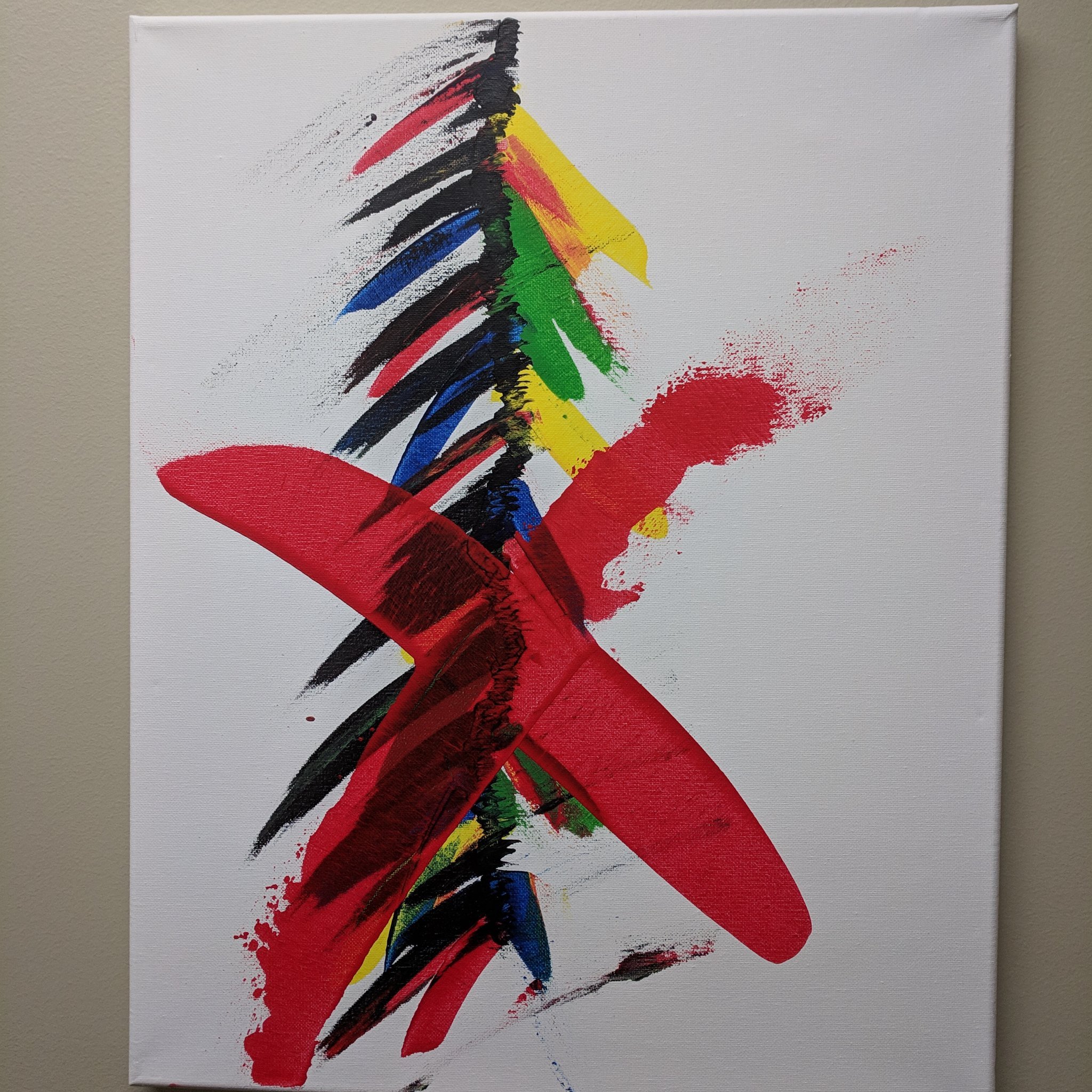 gizzardgulpe's profile picture. Here to uplift