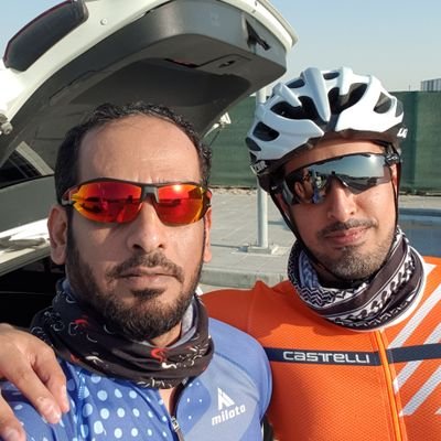 ahmed777's profile picture. 