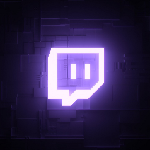 twitch_General's profile picture. Community helper @TwitchSupport | Chat Moderation & Bot Expert | Loves the Gaming and twitch Community | Event and Community Moderator here and there!