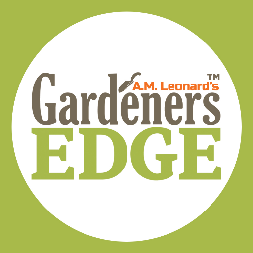 Providing tools and supplies for your garden & home. Achieve your garden dreams, with #GardenersEdge!