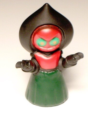 RumbleRetro's profile picture. Wallowing in old computers, and Loving it!