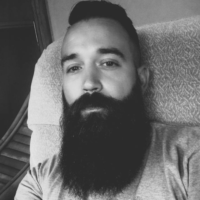 Richard01431338's profile picture. “The true value of a human being can be found in the degree to which he has attained liberation from the self.”