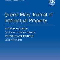 QMJIP (@qmjip) 's Twitter Profile Photo