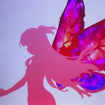 うるるん@アニメ、ゲーム用垢さんのプロフィール画像