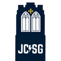 JCU Student Government (@jcustudentgov) 's Twitter Profile