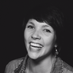 Amadée Mudie-Mantz (@amadeemm) Twitter profile photo Amadée Mudie-Mantz (@amadeemm) Twitter profile photo