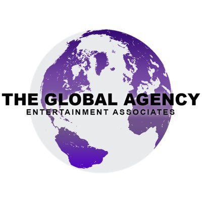 07776 135 299 office@theglobal.agency