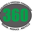 3Demolition's profile picture. Our mission at 360 Demolition & Environmental Services,  is simple: to be your pathway to building great things.