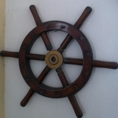 miguel_barbon's profile picture. 