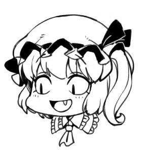 Flan~さんのプロフィール画像