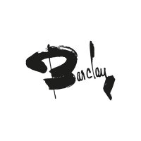 Label Barclay (@labelbarclay) 's Twitter Profile