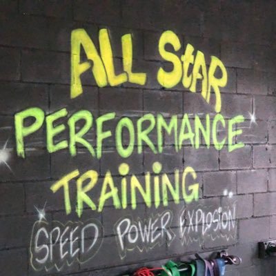 All Star Performance