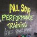 All Star Performance (@pstevenson24) Twitter profile photo All Star Performance (@pstevenson24) Twitter profile photo