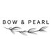 Bow & Pearl (@bowandpearl) Twitter profile photo Bow & Pearl (@bowandpearl) Twitter profile photo