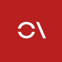 Corredora (@soycorredora_es) 's Twitter Profile Photo Corredora (@soycorredora_es) 's Twitter Profile Photo