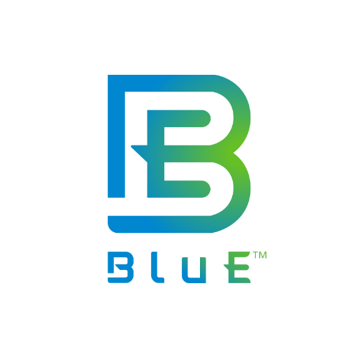 BluE eMobility è il manifesto di una rivoluzione che sta colorando con nuove forme e nuovi colori la nostra quotidianità. Scopri BluE eMobility Days,9-14 Aprile