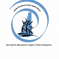 ReadyMonadnock (@readymonadnock) 's Twitter Profile