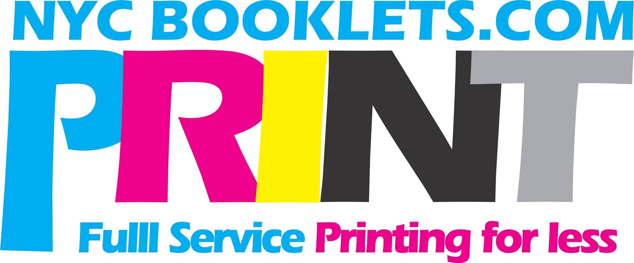 NYC Booklets provides a range of timely, high-quality and cost-effective printing and document services using environmentally friendly materials