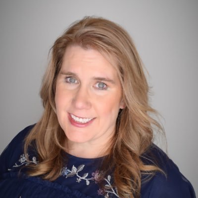 Digital, social, employee engagement head |Tweets reflect my personal thoughts | she/her | “NO AGENDA, NO ATTENDA” That's the way the bee bumbles