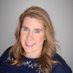 Ellen Gerstein (@elleinthecity) Twitter profile photo Ellen Gerstein (@elleinthecity) Twitter profile photo