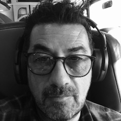 AndyAimgroup's profile picture. Director of Business Engagement