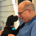 Robert Berman - @RobertBerman20 - Twitter