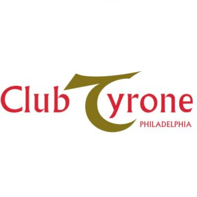 tyrone_club's profile picture. Community/sports organization
