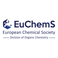 EuChemS DOC (@euchems_doc) 's Twitter Profile Photo EuChemS DOC (@euchems_doc) 's Twitter Profile Photo