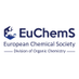 EuChemS DOC (@EuChemS_DOC) Twitter profile photo