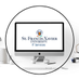 St. Francis Xavier IT Services (@stfxitservices) Twitter profile photo St. Francis Xavier IT Services (@stfxitservices) Twitter profile photo